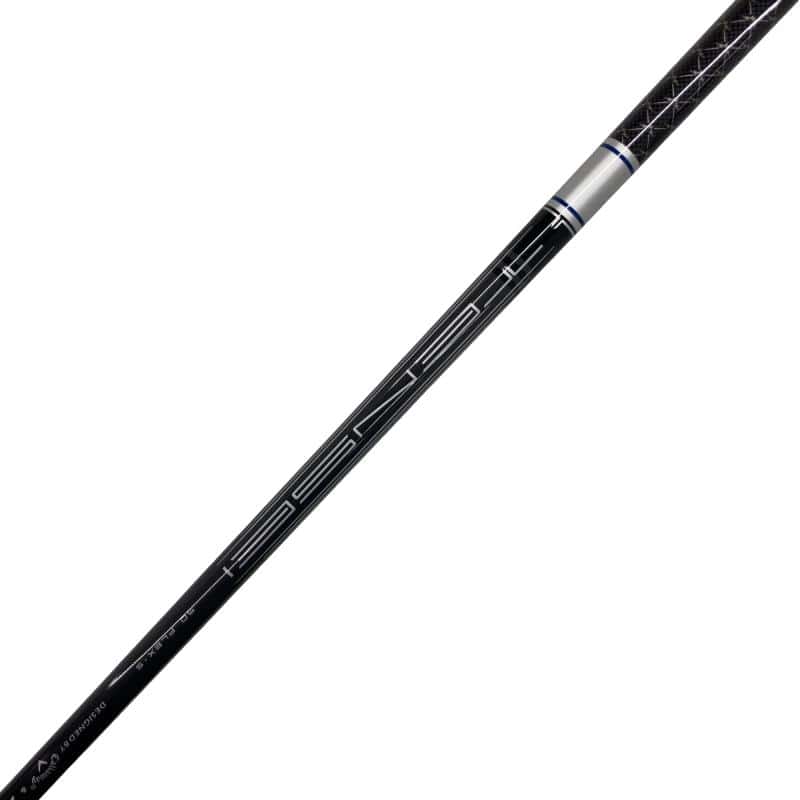 �o�`�q�`�c�x�l�@�`���@�r�l�n�j�d�@�l�`�w�@�P�O�D�T°