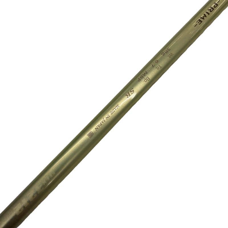 �w�w�h�n�@�o�q�h�l�d�i�Q�O�P�V�j�@�P�O�D�T°