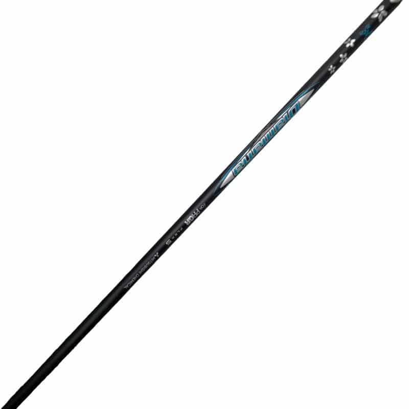 �q�r�@�w�i�Q�O�Q�S�j�@�P�O�D�T°