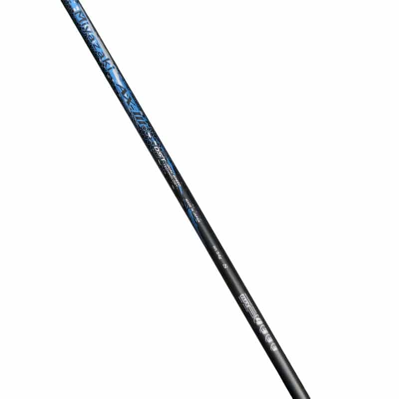 �w�w�h�n�i�Q�O�Q�S�j�@�������@�g�S