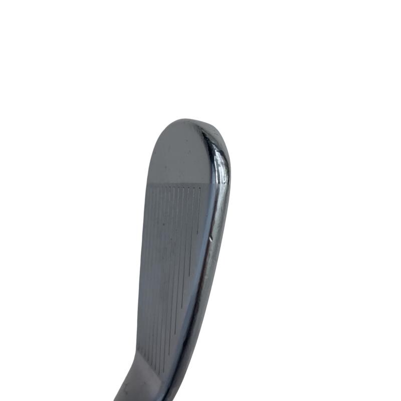 �s���������������@�s�P�O�O�r�@�T�r�i���{���F�T�{�Z�b�g�j