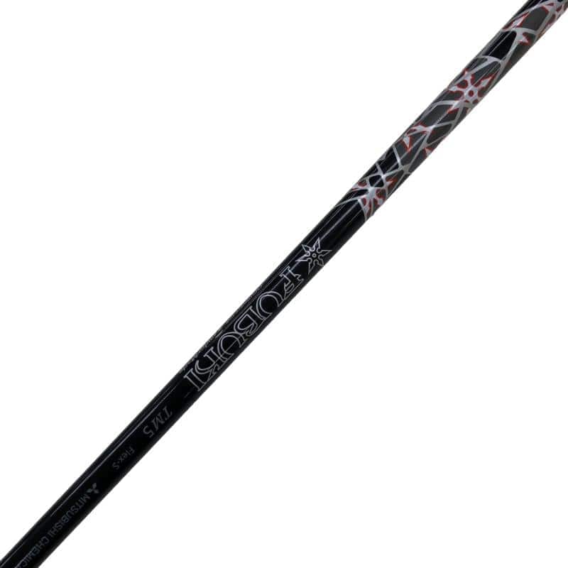 �l�S�@�@�X�D�T°