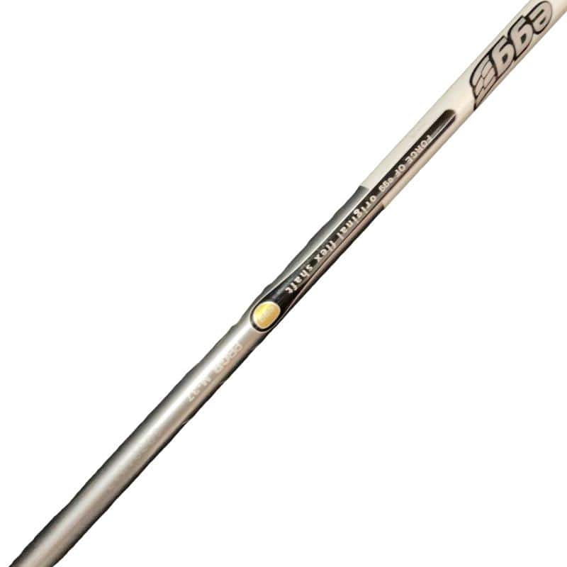 �r�t�o�d�q�@�������@�r�o�n�n�m