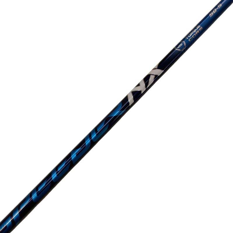 �p���P�O�@�@�X°