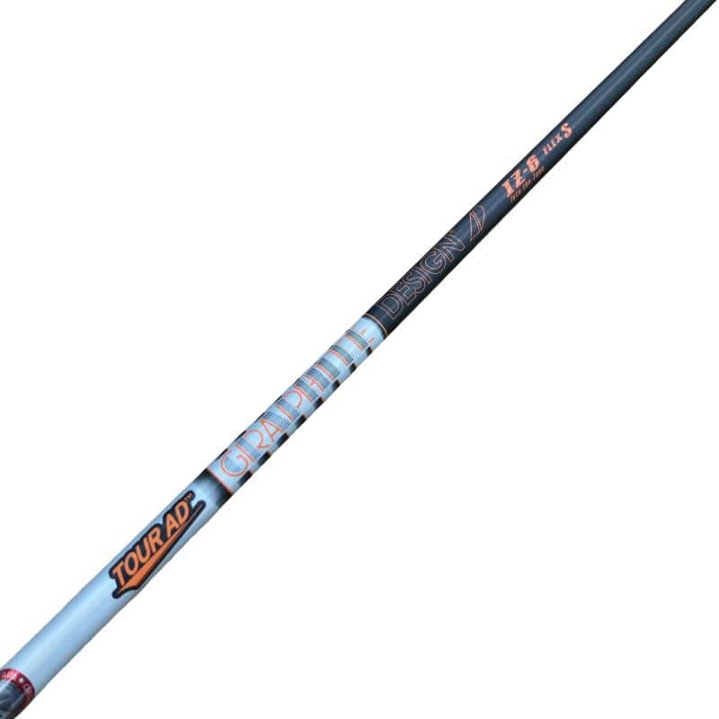 �l�S�@�@�X�D�T°