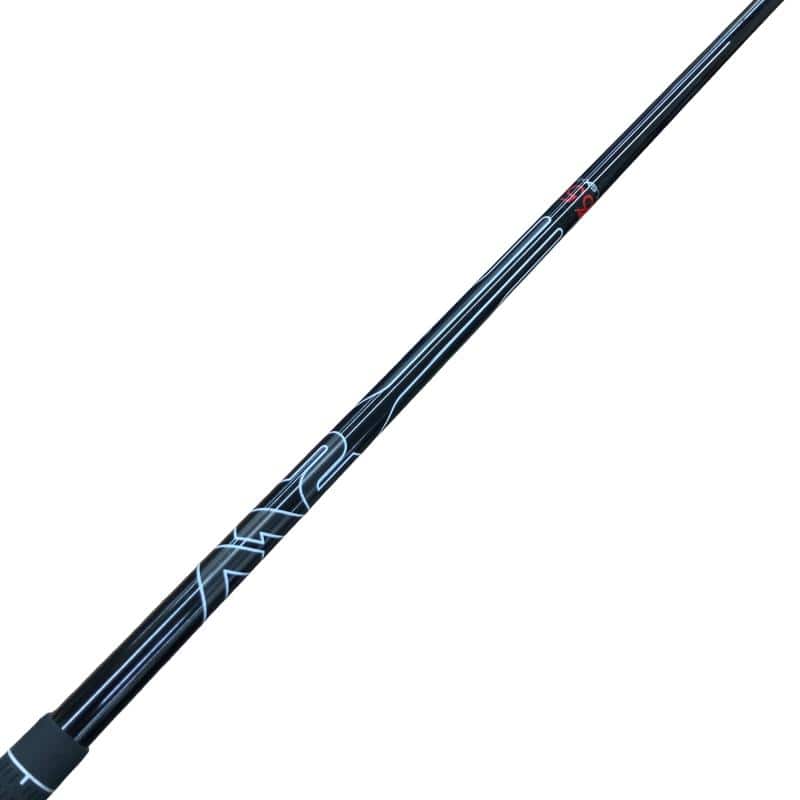 �l�Q�@�R�v�@�t�r�`