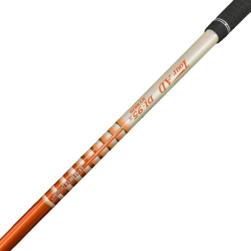 �q�������q���@�q�����@�t�s�@�t�Q�P