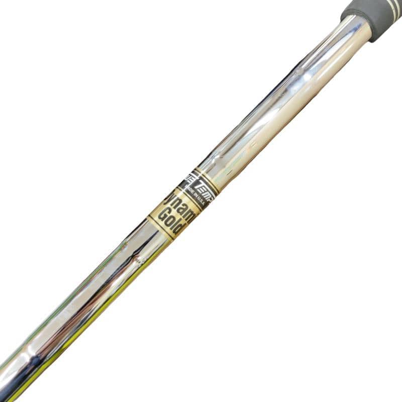 �l�`�b�j�@�c�`�c�c�x�@�Q�@�N�������b�L�@�T�W°�^�P�O°�r�@�t�r�`