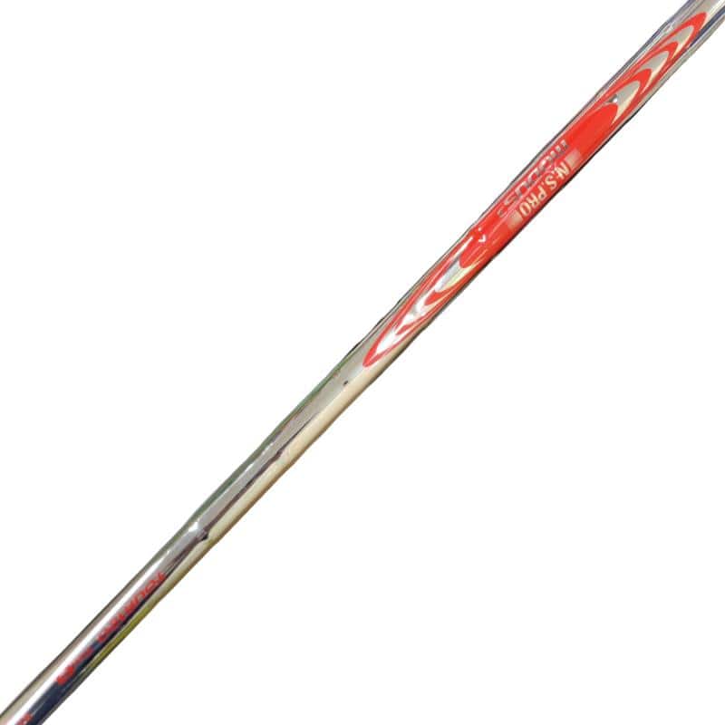 �d�o�n�m�@�s�������@�v���������@�s�������@�r�@�T�W°�^�P�Q°