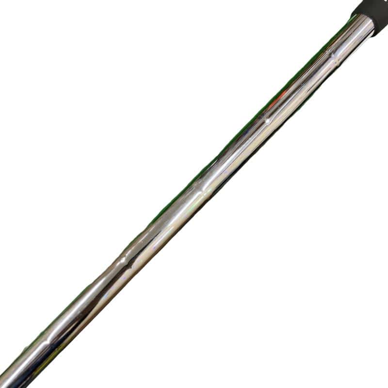 �d�o�n�m�@�s�������@�v���������@�s�������@�l�@�T�W°