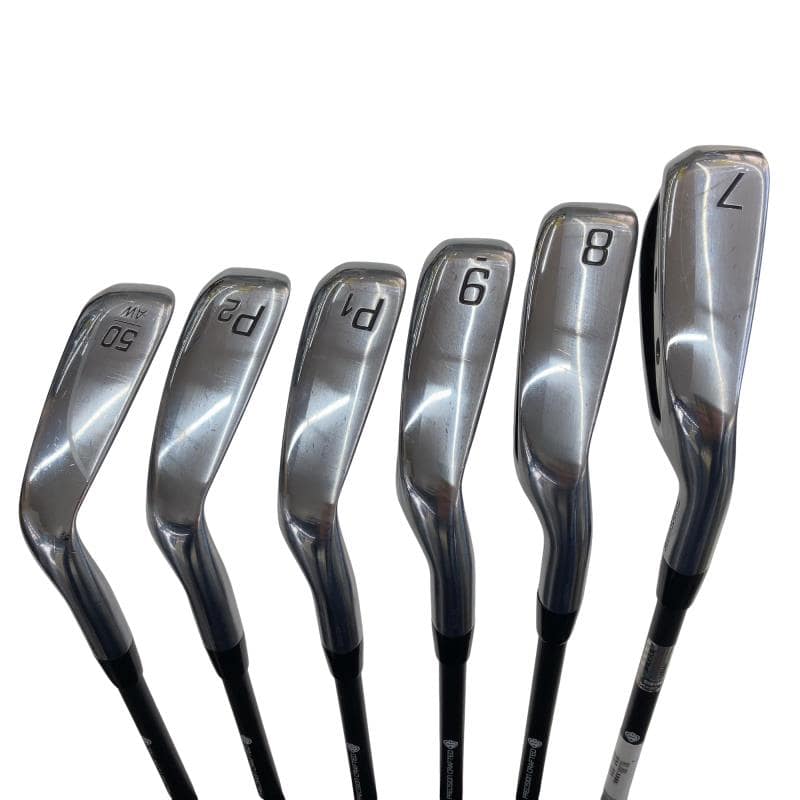 �a�q�h�c�f�d�r�s�n�m�d�@�Q�S�T�l�`�w�@�V�r�i���{���F�U�{�Z�b�g�j