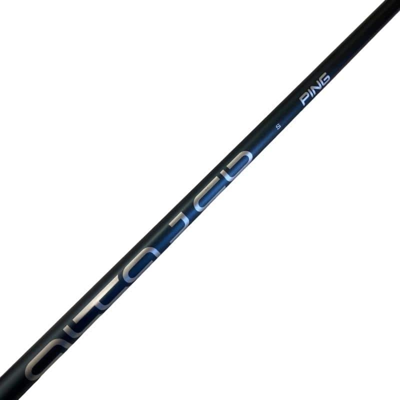 �f�S�Q�T�@�l�`�w�@�R�v�i�A�[�R�X�����j�@���t�e�B