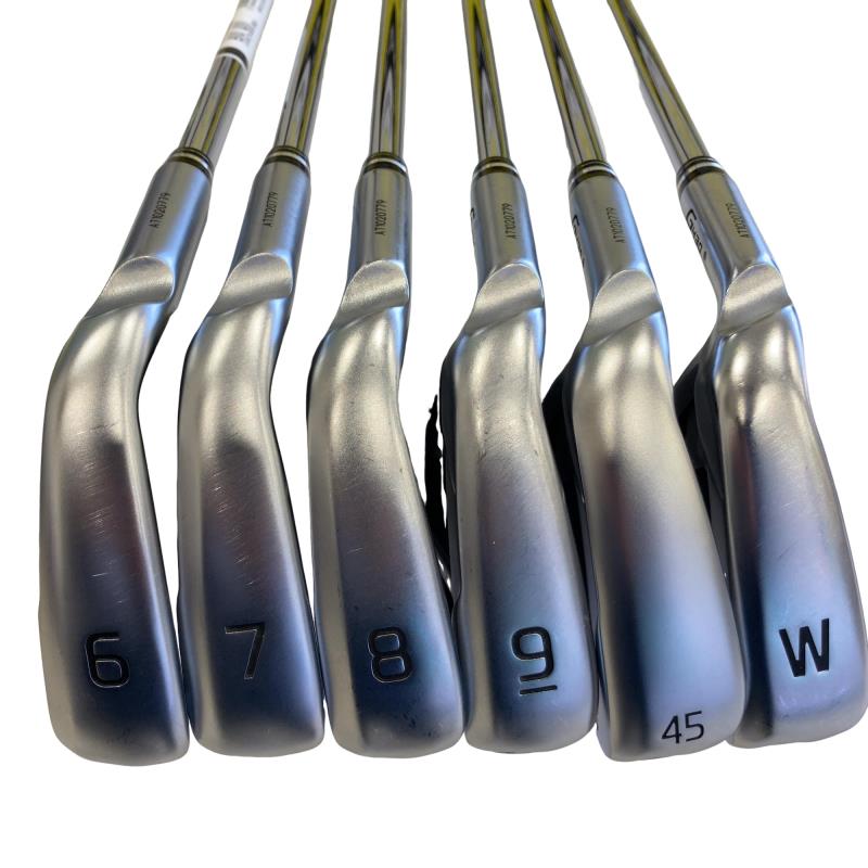 �f�S�R�O�@�@�U�r�@���t�e�B�i���{���F�U�{�Z�b�g�j