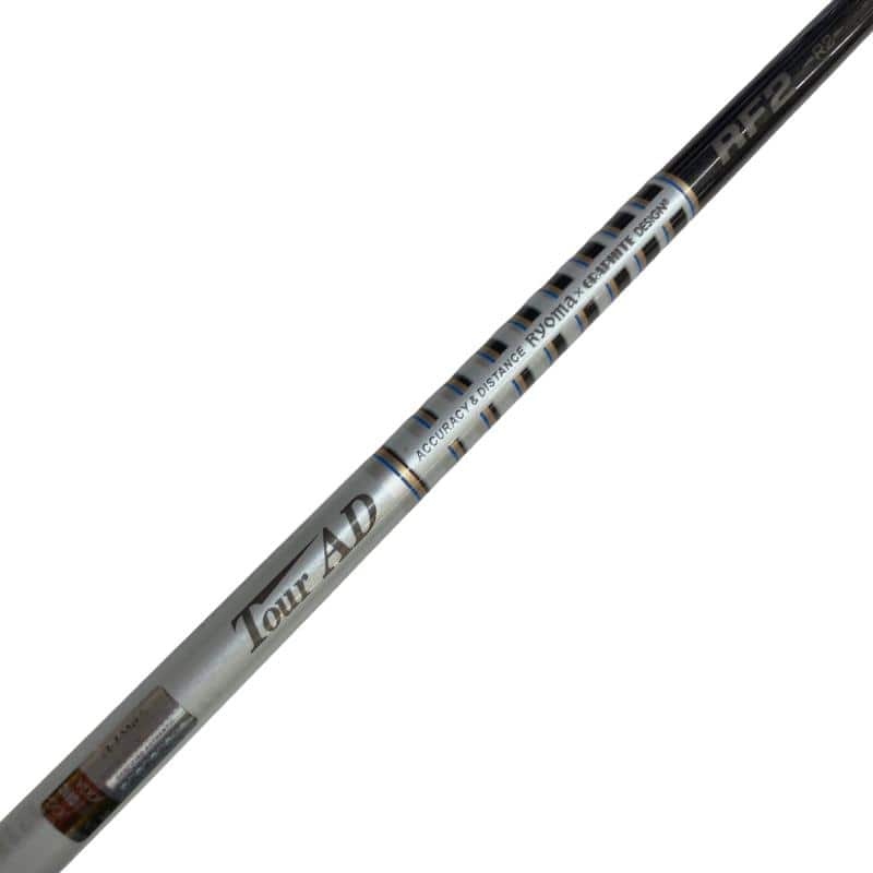 �q���������@�e�@�V���o�[�@�e�R