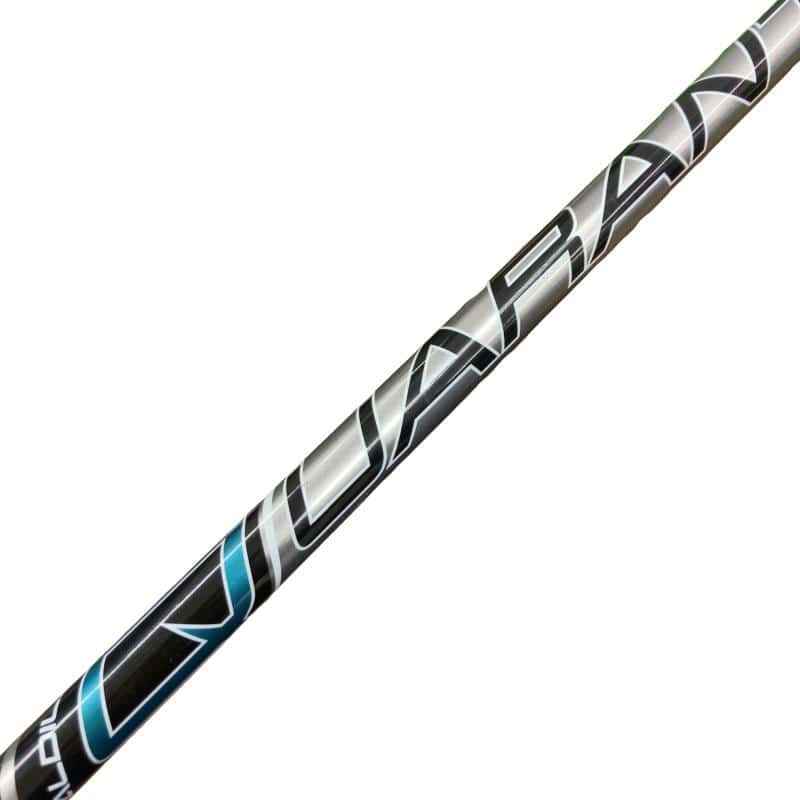 �q�n�f�t�d�@�@�R�v�@�t�r�`