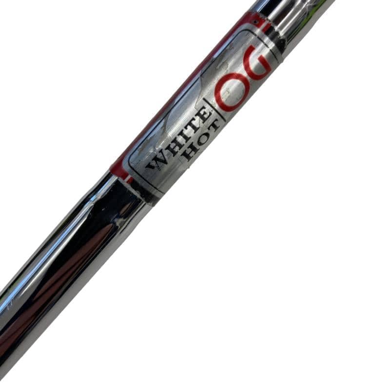 �v�g�h�s�d�@�g�n�s�@�n�f�@���V�@�R�Q�C���`�@���f�B�[�X