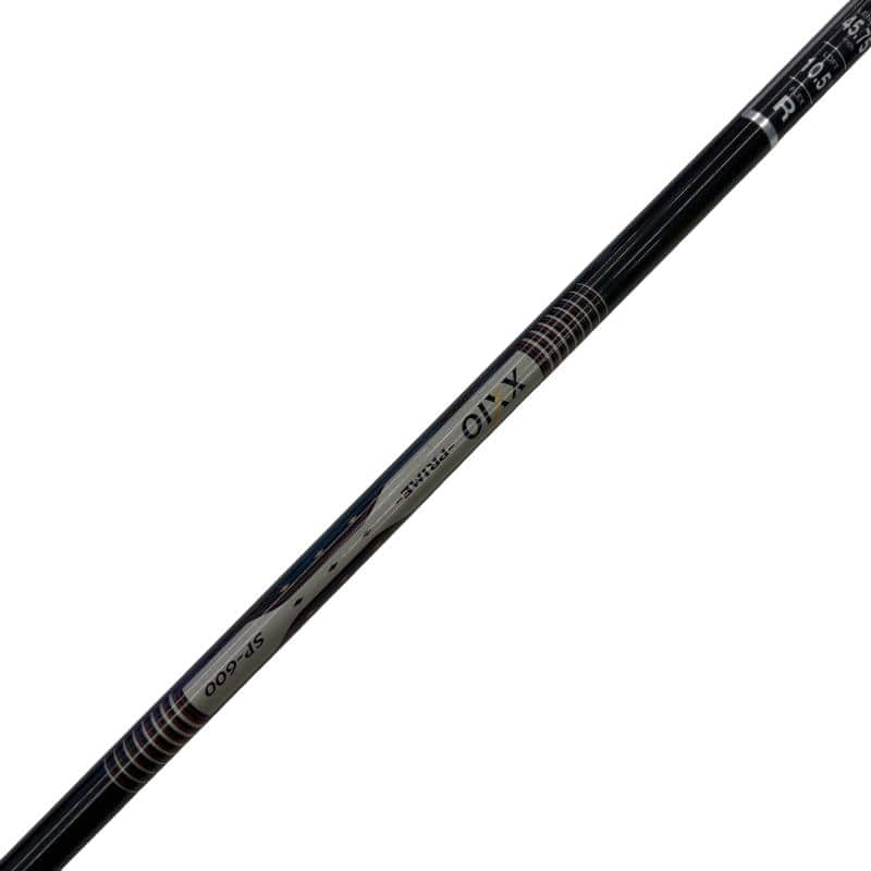 �w�w�h�n�@�o�q�h�l�d�i�Q�O�P�P�j�@�P�O�D�T°�i�S�U�D�T�C���`�j