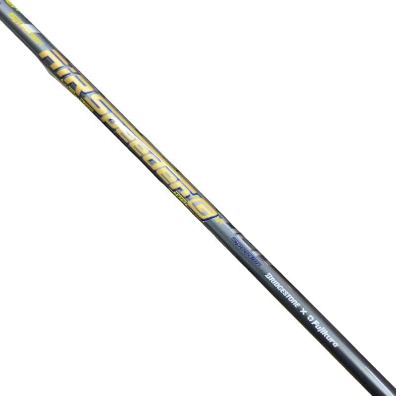 �s�n�t�q�@�a�@�i�f�q�@�P�O�D�T°