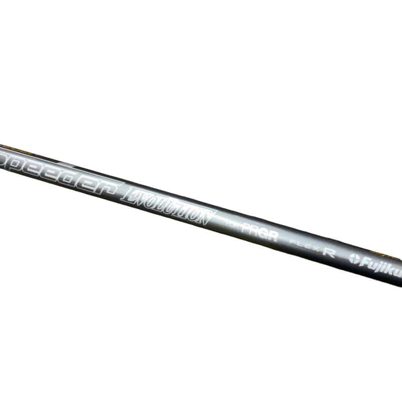 �q�r�@�T�{�i�Q�O�Q�O�j�@�P�P�D�T°