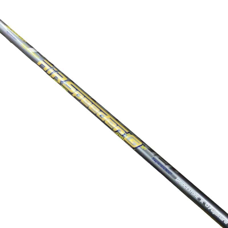 �s�n�t�q�@�a�@�i�f�q�@�R�v