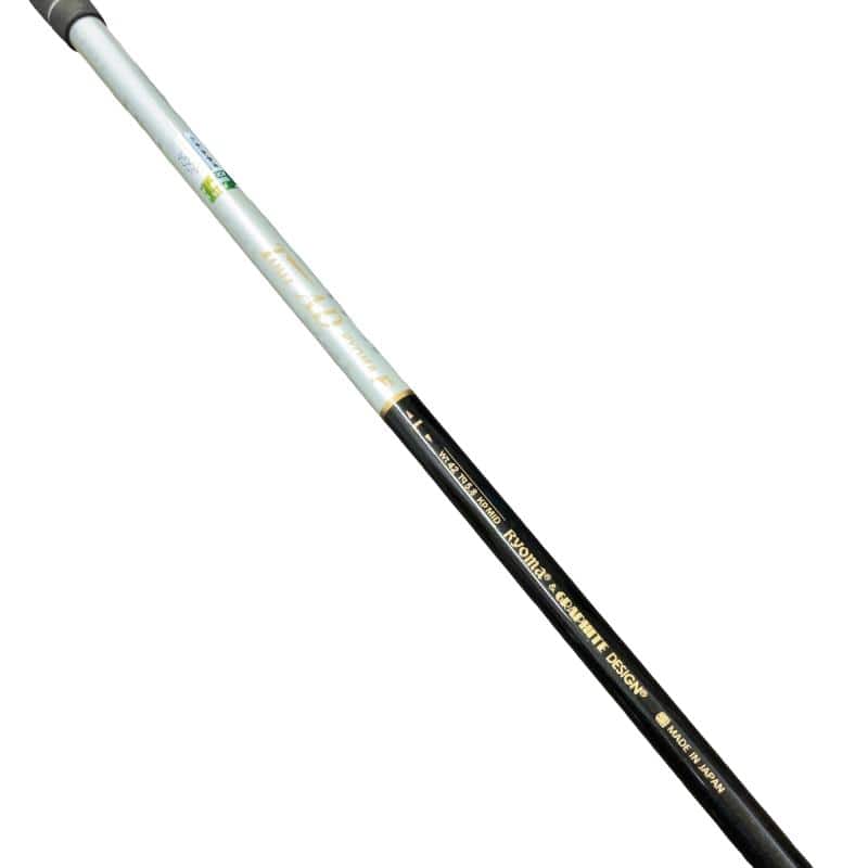 �q���������@�c�|�P�@�e�V�@���f�B�[�X