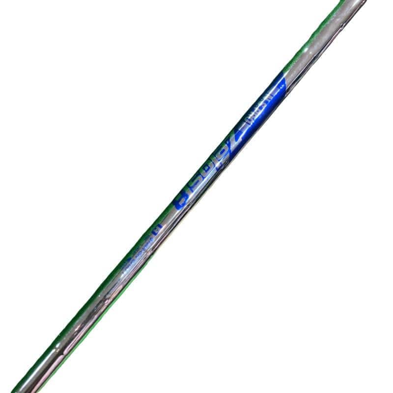 �u�n�j�d�x�@�r�o�h�m�@�l�h�k�k�d�c�@�r�l�X�@�c�A�[�N�����@�S�W°�^�P�O°�e