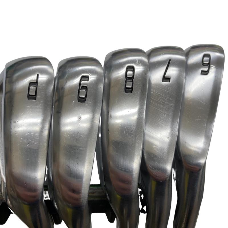 �o�q�n�s�n�|�b�n�m�b�d�o�s�@�e�n�q�f�d�c�@�h�q�n�m�@�s�n�t�q�@�o�b�@�b�O�T�s�o�@�U�r�i���{���F�T�{�Z�b�g�j