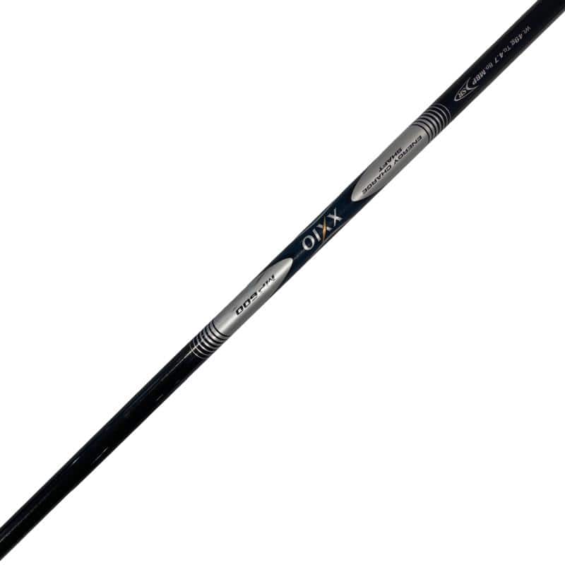 �w�w�h�n�i�Q�O�P�O�j�@�T�v