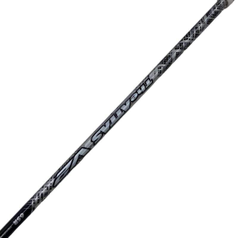 �r�s�d�`�k�s�g�Q�@�@�X°