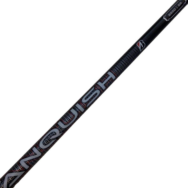 �a�q�h�c�f�d�r�s�n�m�d�@�a�Q�@�g�s�@�P�O�D�T°