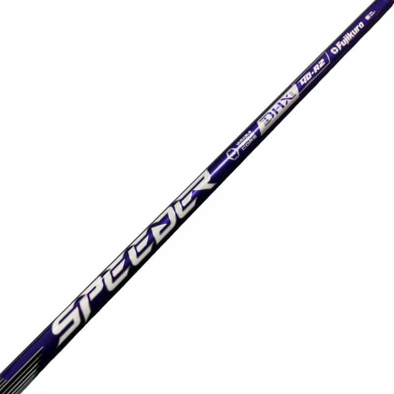 �d�k�x�s�d�@�w�@�P�O�D�T°