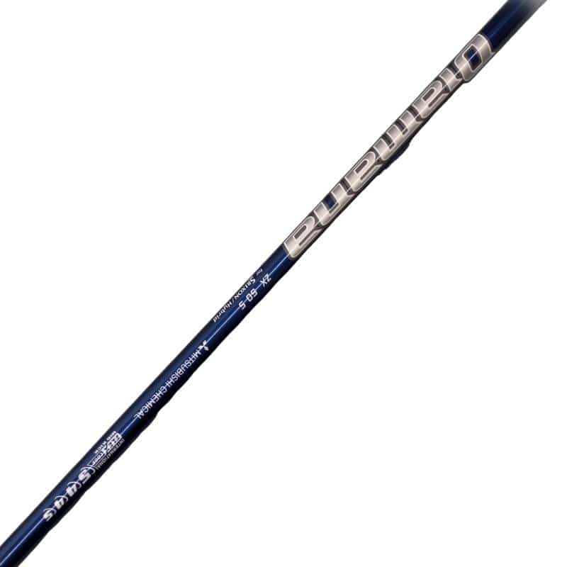 �r�q�h�w�n�m�@�y�w�@�g�@�t�S