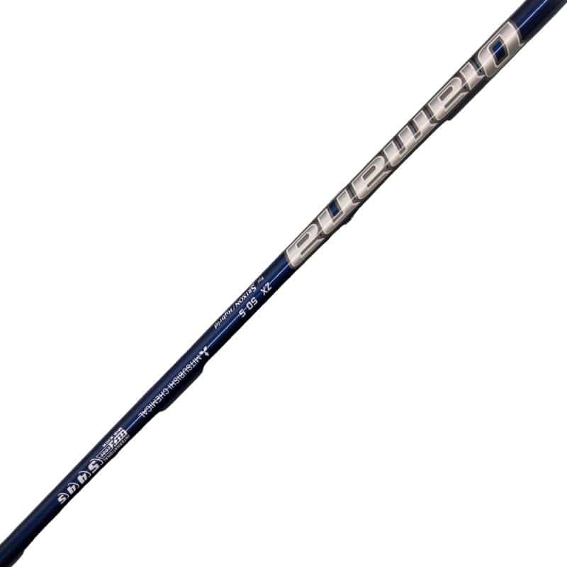 �r�q�h�w�n�m�@�y�w�@�g�@�t�T