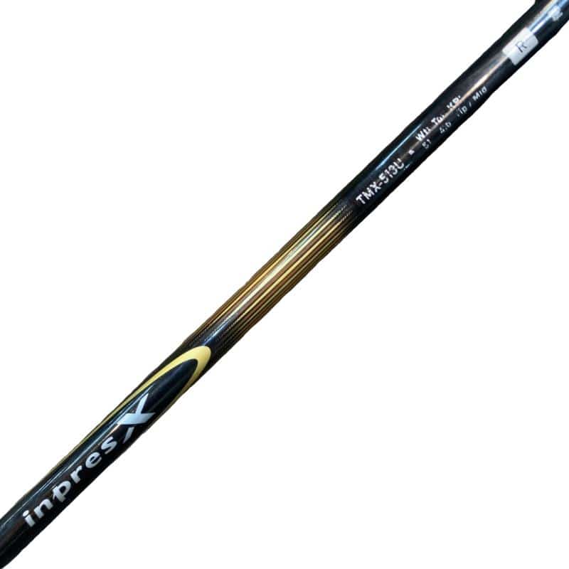 �������������@�w�@�y�@�t�s�@�t�S�{