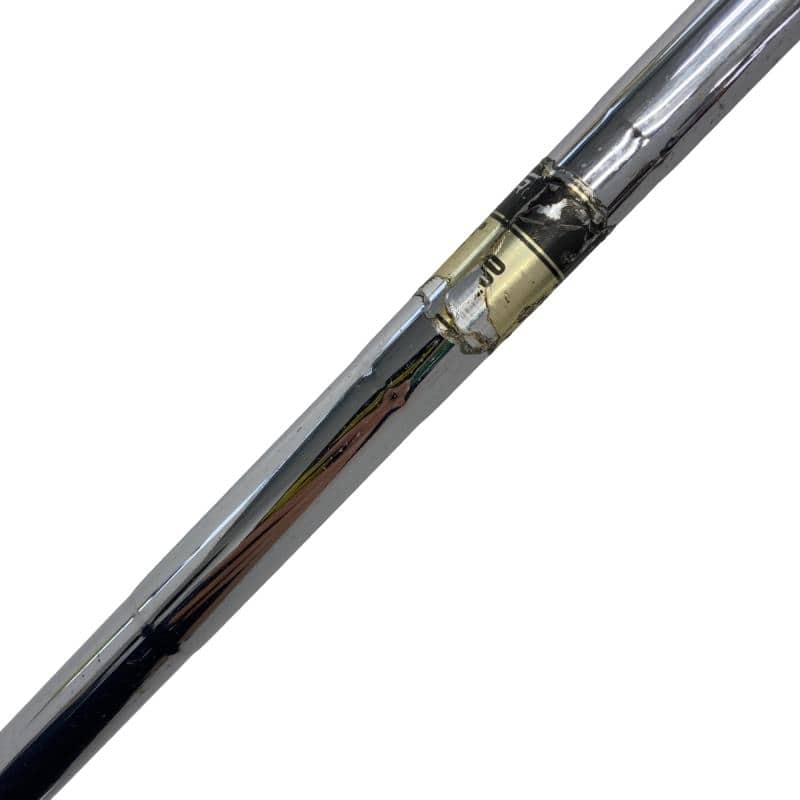 �u�n�j�d�x�@�c�A�[�N���[���@�Q�T�Q�D�O�W