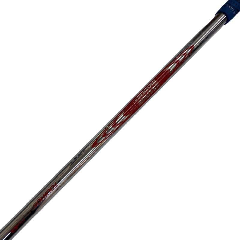 �u�n�j�d�x�@�r�o�h�m�@�l�h�k�k�d�c�@�r�l�X�@�c�A�[�N�����@�S�W°�^�P�O°�e