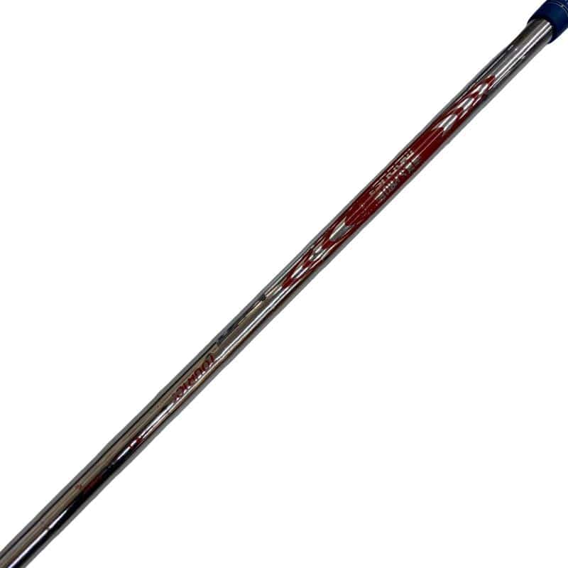 �u�n�j�d�x�@�r�o�h�m�@�l�h�k�k�d�c�@�r�l�X�@�c�A�[�N�����@�T�U°�^�P�Q°�c