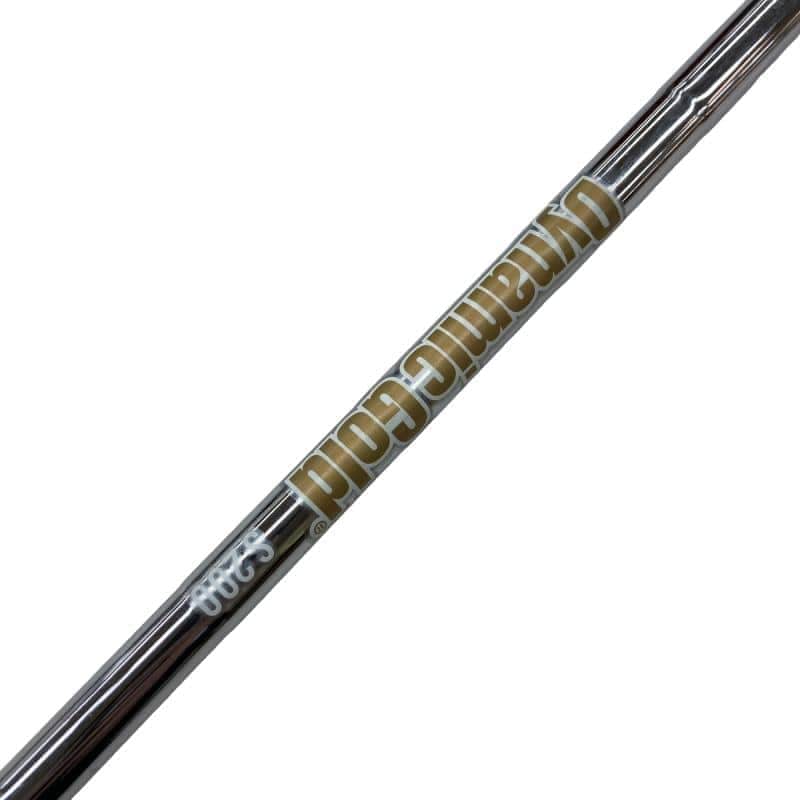 �r�q�h�w�n�m�@�y�w���V�@���S