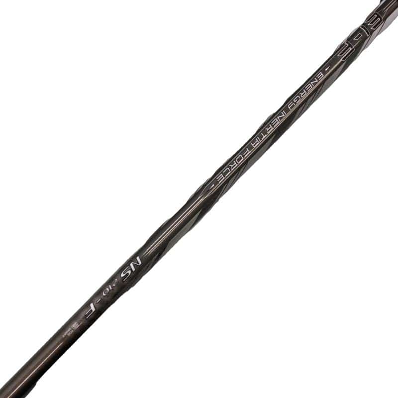 �m�d�w�f�d�m�@�m�r�Q�P�O�@�T�v