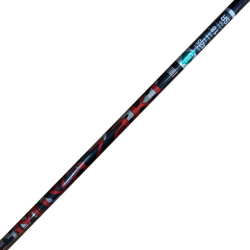 �r�q�h�w�n�m�@�y�@�e�W�T�@�T�v