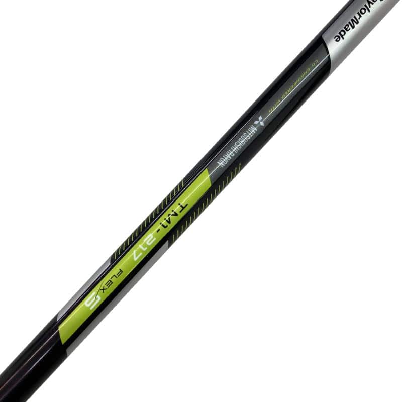 �l�Q�i�Q�O�P�V�j�@�R�v