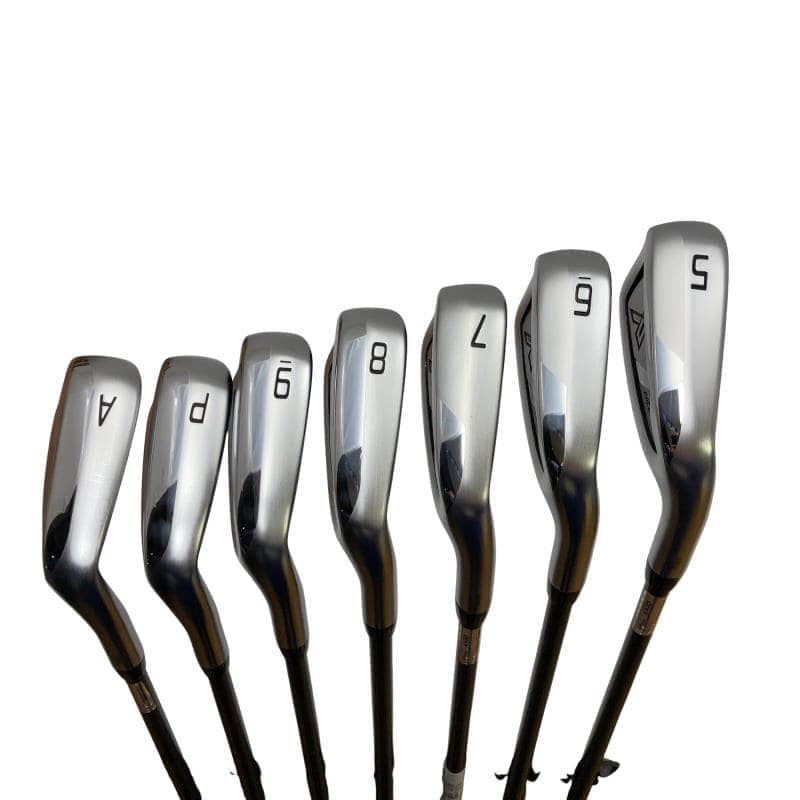 �w�w�h�n�i�Q�O�Q�S�j�@�������@�V�r�i���{���F�V�{�Z�b�g�j