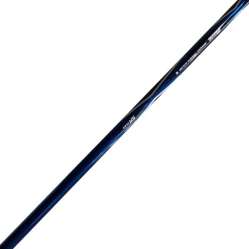 �d�t�q�t�r�@�S�`�c�@�R�v