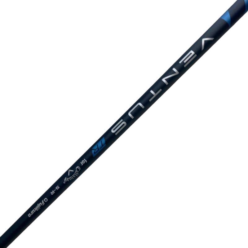 �o�`�q�`�c�x�l�@�@�R�v