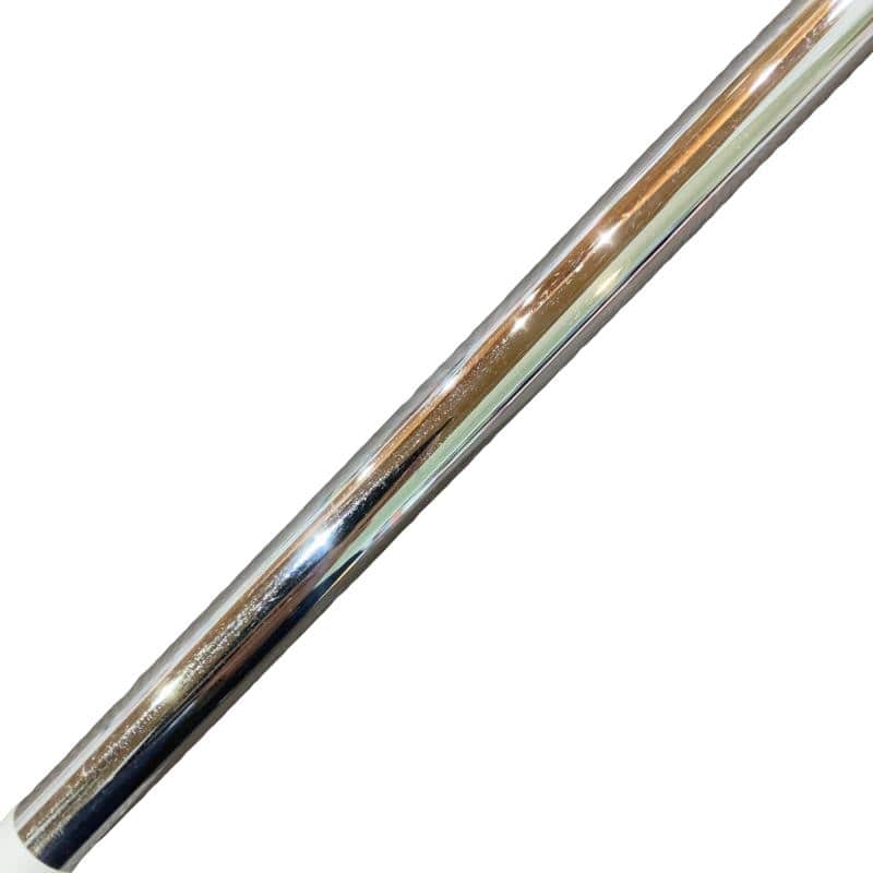 �q���������@���������@�����������@�����������@�R�S�C���`