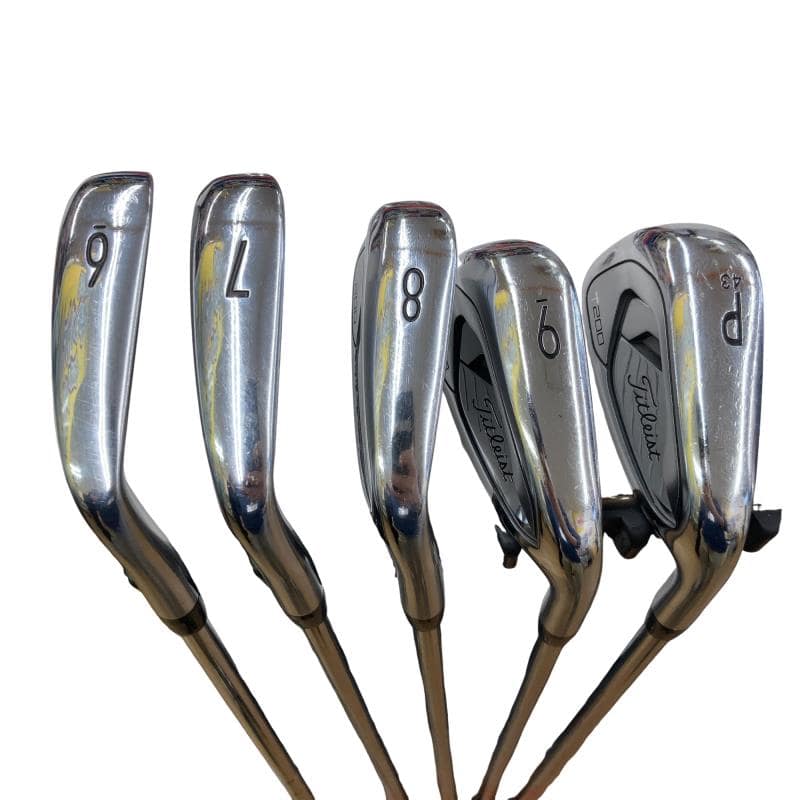 �s���������������@�s�Q�O�O�@�T�r�i���{���F�T�{�Z�b�g�j