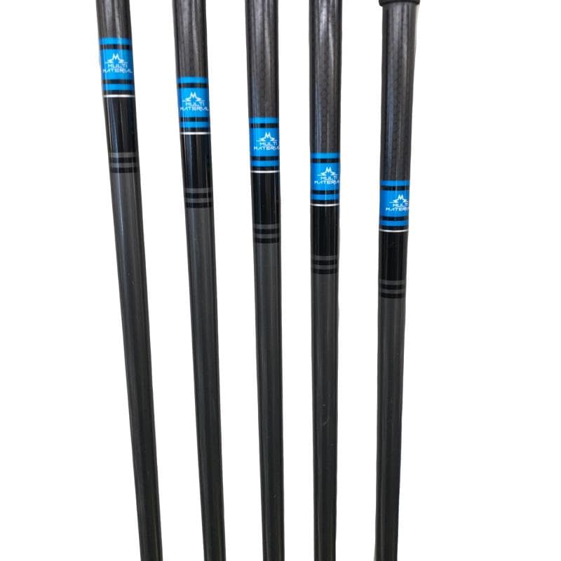 �r�h�l�@�l�`�w�@�@�T�r�i���{���F�T�{�Z�b�g�j