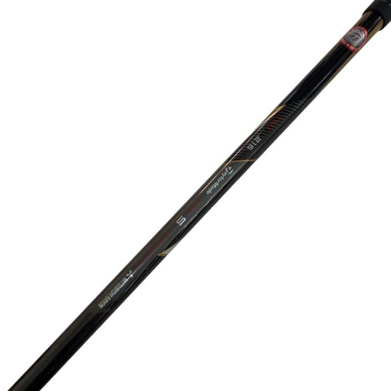 �l�U�@�@�X°