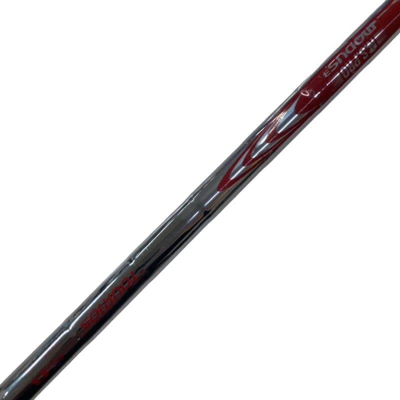 �s�����������@�l�������@�l�h�k�k�d�c�@�f�q�h�m�c�@�R�@�T�W°�^�P�P°