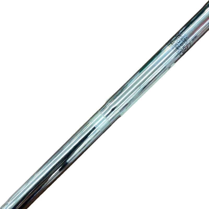 �s�n�t�q�@�r�s�x�k�d�@�b�|�R�O�R